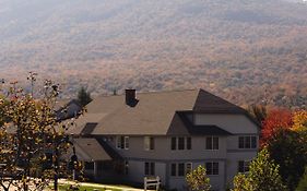 Smugglers Notch Wyndham 3*